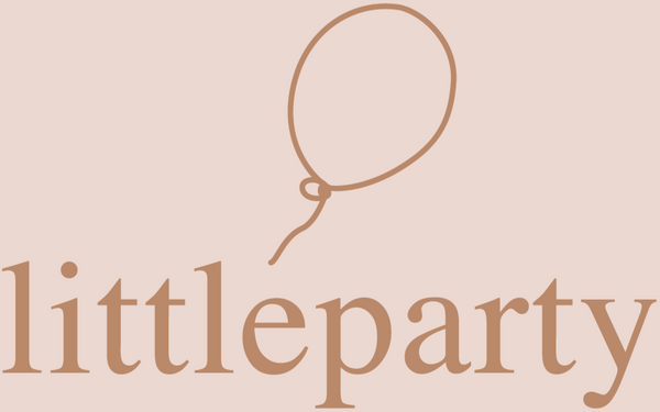 littleparty